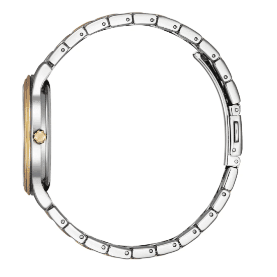 Citizen EM0416-78A Elegance Horloge Citizen EM0416-78A Elegance Horloge