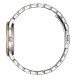 Citizen EM0416-78A Elegance Horloge Citizen EM0416-78A Elegance Horloge