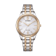 Citizen EM0416-78A Elegance Horloge Citizen EM0416-78A Elegance Horloge