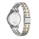 Citizen EM0416-78A Elegance Horloge Citizen EM0416-78A Elegance Horloge