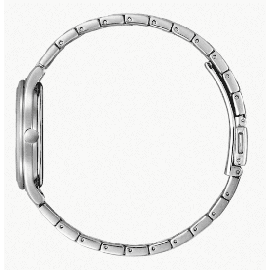 Citizen EM0500-73L Elegance Horloge Citizen EM0500-73L Elegance Horloge