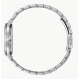 Citizen EM0500-73L Elegance Horloge Citizen EM0500-73L Elegance Horloge