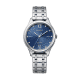 Citizen EM0500-73L Elegance Horloge Citizen EM0500-73L Elegance Horloge