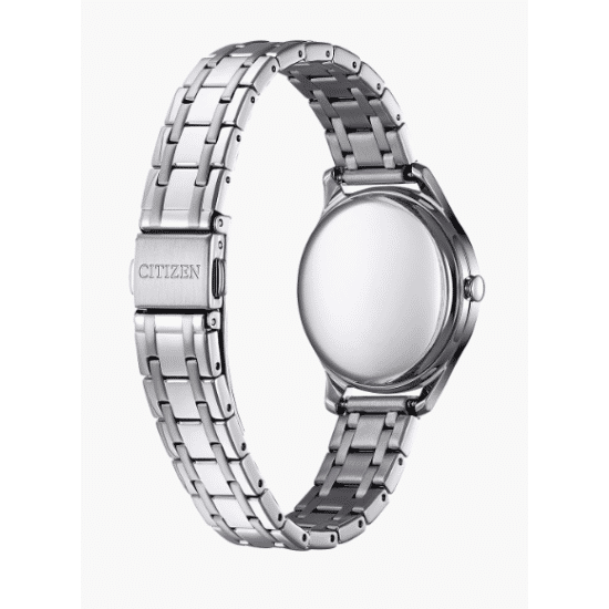 Citizen EM0500-73L Elegance Horloge Citizen EM0500-73L Elegance Horloge