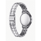 Citizen EM0500-73L Elegance Horloge Citizen EM0500-73L Elegance Horloge