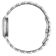 Citizen EM0910-80D Elegance Horloge Citizen EM0910-80D Elegance Horloge