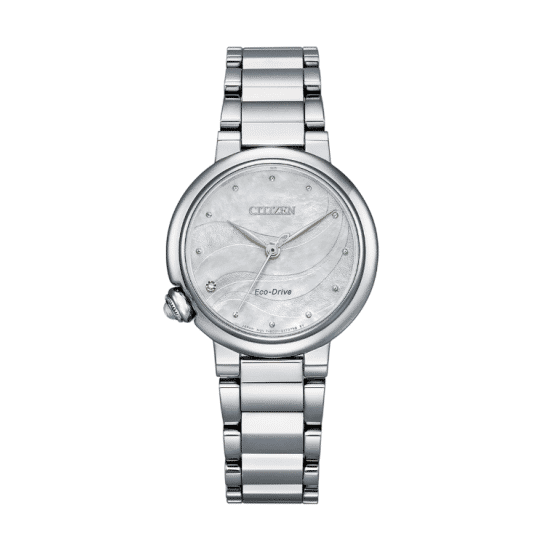 Citizen EM0910-80D Elegance Horloge Citizen EM0910-80D Elegance Horloge