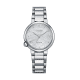 Citizen EM0910-80D Elegance Horloge Citizen EM0910-80D Elegance Horloge