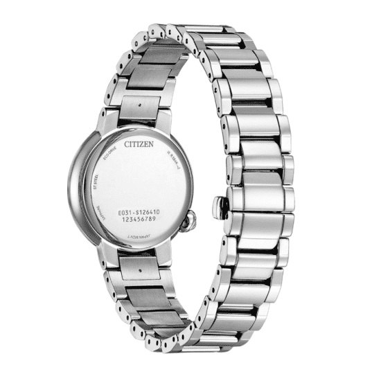 Citizen EM0910-80D Elegance Horloge Citizen EM0910-80D Elegance Horloge