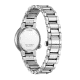 Citizen EM0910-80D Elegance Horloge Citizen EM0910-80D Elegance Horloge