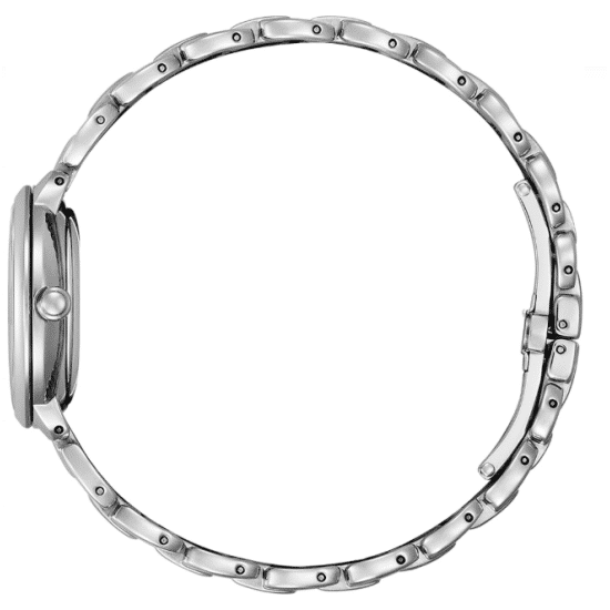 Citizen EM0920-86L Elegance Horloge Citizen EM0920-86L Elegance Horloge