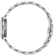 Citizen EM0920-86L Elegance Horloge Citizen EM0920-86L Elegance Horloge