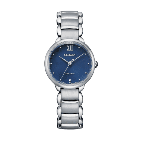 Citizen EM0920-86L Elegance Horloge Citizen EM0920-86L Elegance Horloge