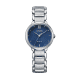 Citizen EM0920-86L Elegance Horloge Citizen EM0920-86L Elegance Horloge