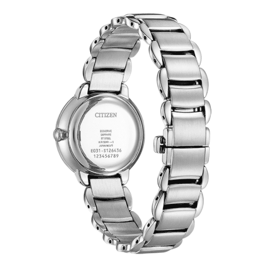 Citizen EM0920-86L Elegance Horloge Citizen EM0920-86L Elegance Horloge
