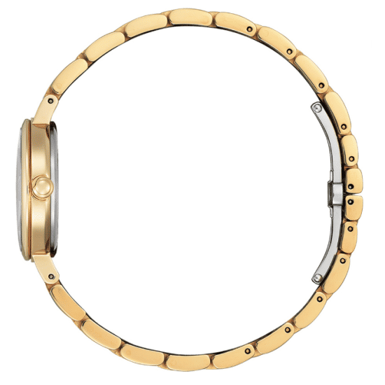 Citizen EM0993-82Z Horloge Citizen EM0993-82Z Horloge