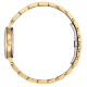 Citizen EM0993-82Z Horloge Citizen EM0993-82Z Horloge