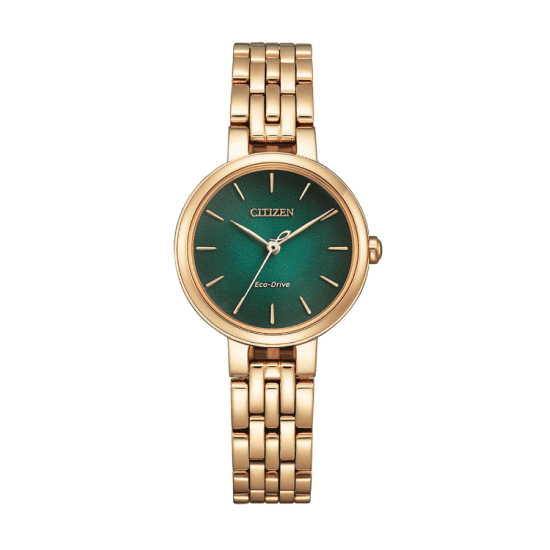 Citizen EM0993-82Z Horloge Citizen EM0993-82Z Horloge