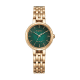 Citizen EM0993-82Z Horloge Citizen EM0993-82Z Horloge