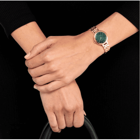 Citizen EM0993-82Z Horloge Citizen EM0993-82Z Horloge