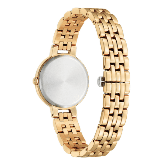 Citizen EM0993-82Z Horloge Citizen EM0993-82Z Horloge