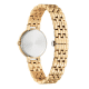 Citizen EM0993-82Z Horloge Citizen EM0993-82Z Horloge