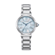 Citizen EM1060-87N Mae Horloge Citizen EM1060-87N Mae Horloge