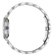 Citizen EM1070-83D Horloge Citizen EM1070-83D Horloge