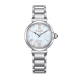 Citizen EM1070-83D Horloge Citizen EM1070-83D Horloge
