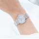 Citizen EM1070-83D Horloge Citizen EM1070-83D Horloge