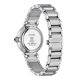 Citizen EM1070-83D Horloge Citizen EM1070-83D Horloge