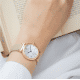 Citizen EM1073-18D Horloge Citizen EM1073-18D Horloge