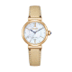 Citizen EM1073-18D Horloge Citizen EM1073-18D Horloge