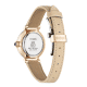 Citizen EM1073-18D Horloge Citizen EM1073-18D Horloge