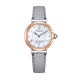 Citizen EM1074-15D Horloge Citizen EM1074-15D Horloge
