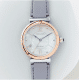 Citizen EM1074-15D Horloge Citizen EM1074-15D Horloge