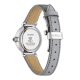Citizen EM1074-15D Horloge Citizen EM1074-15D Horloge