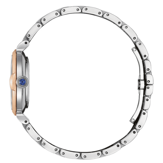 Citizen EM1074-82D Horloge Citizen EM1074-82D Horloge
