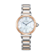 Citizen EM1074-82D Horloge Citizen EM1074-82D Horloge