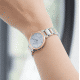 Citizen EM1074-82D Horloge Citizen EM1074-82D Horloge