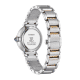 Citizen EM1074-82D Horloge Citizen EM1074-82D Horloge