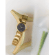 Citizen EM1132-88H Mae Horloge Citizen EM1132-88H Mae Horloge