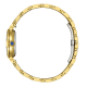 Citizen EM1132-88H Mae Horloge Citizen EM1132-88H Mae Horloge