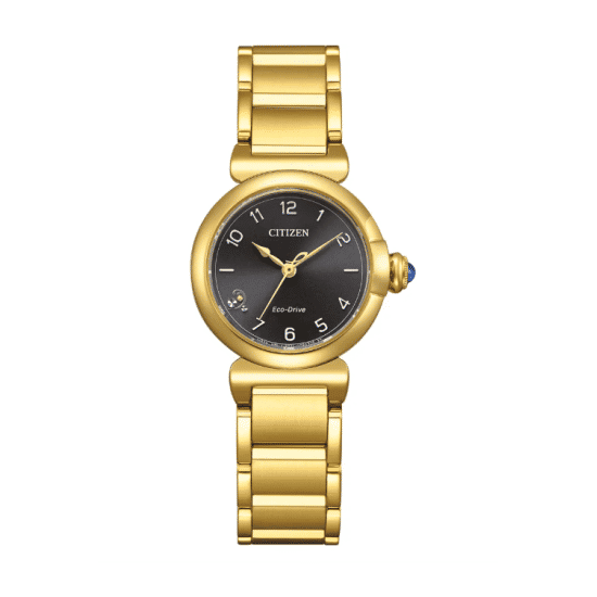 Citizen EM1132-88H Mae Horloge Citizen EM1132-88H Mae Horloge