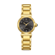 Citizen EM1132-88H Mae Horloge Citizen EM1132-88H Mae Horloge