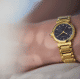Citizen EM1132-88H Mae Horloge Citizen EM1132-88H Mae Horloge