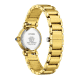 Citizen EM1132-88H Mae Horloge Citizen EM1132-88H Mae Horloge