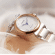 Citizen EM1136-87D Mae Horloge Citizen EM1136-87D Mae Horloge