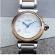 Citizen EM1136-87D Mae Horloge Citizen EM1136-87D Mae Horloge