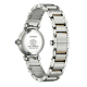 Citizen EM1136-87D Mae Horloge Citizen EM1136-87D Mae Horloge